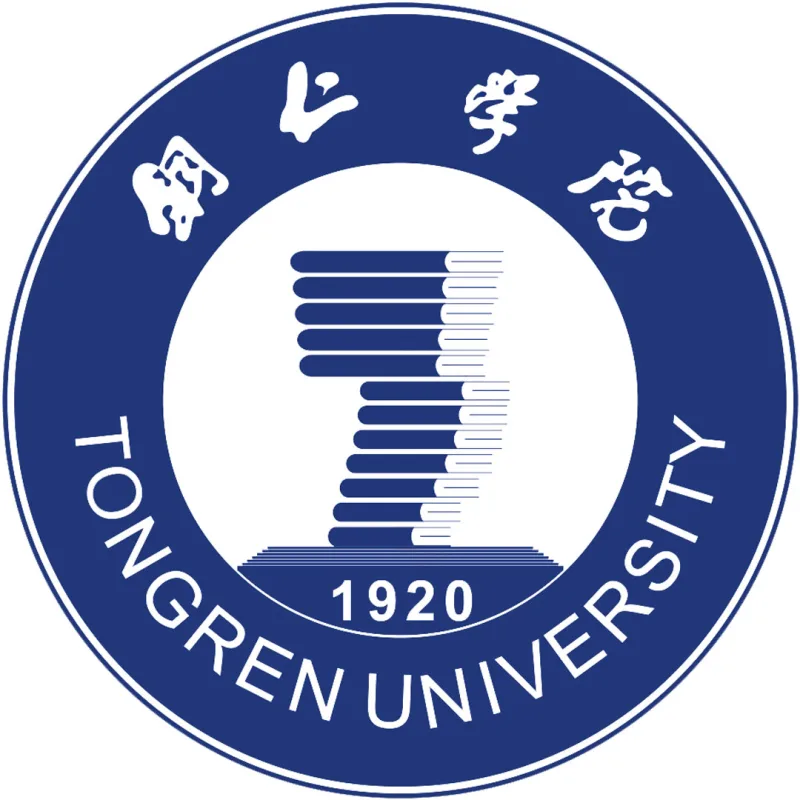 Université de Tongren Classement 2026
