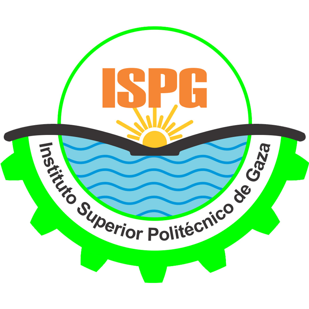 Instituto Superior Politécnico de Gaza Clasificación 2025