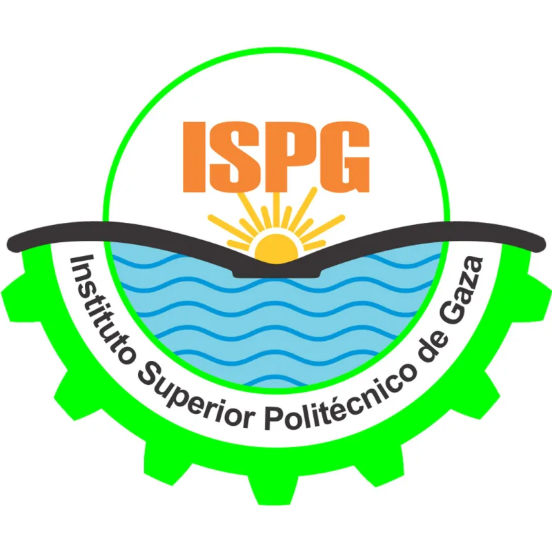 Institut Polytechnique Supérieur de Gaza Classement 2026