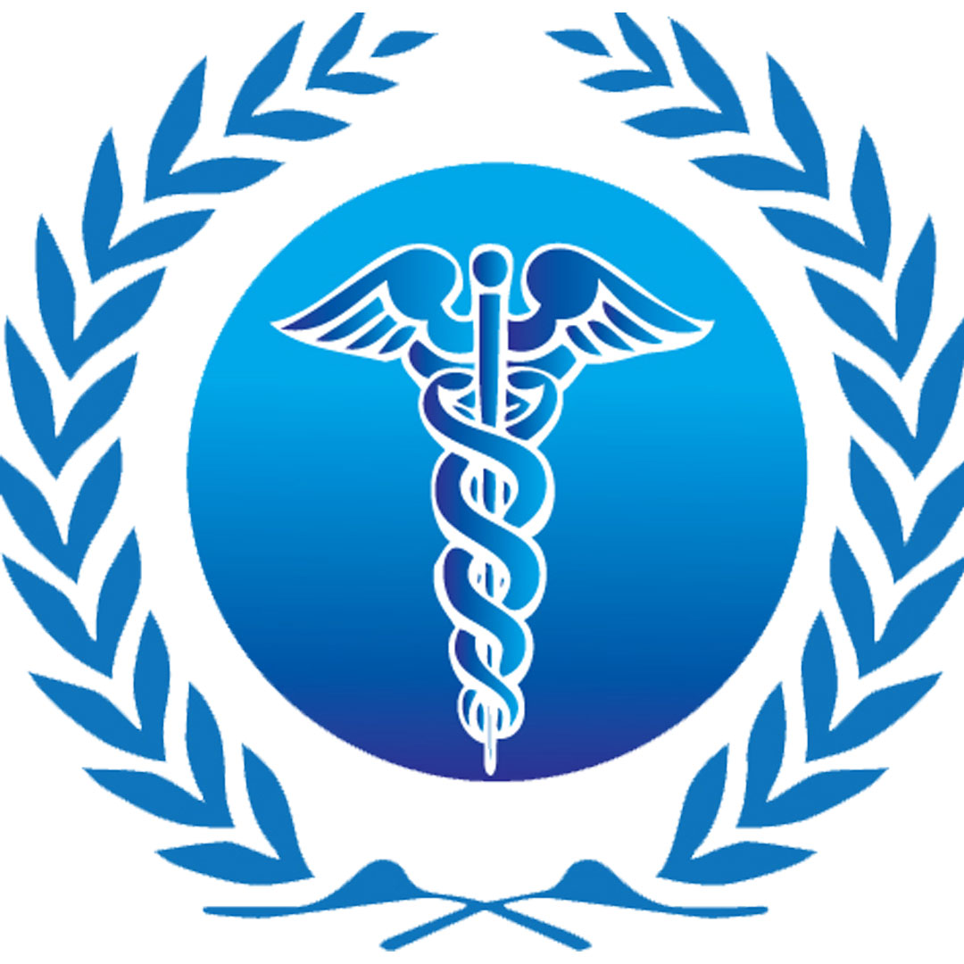 Facultad de Medicina Anna Mauricio Clasificación 2025