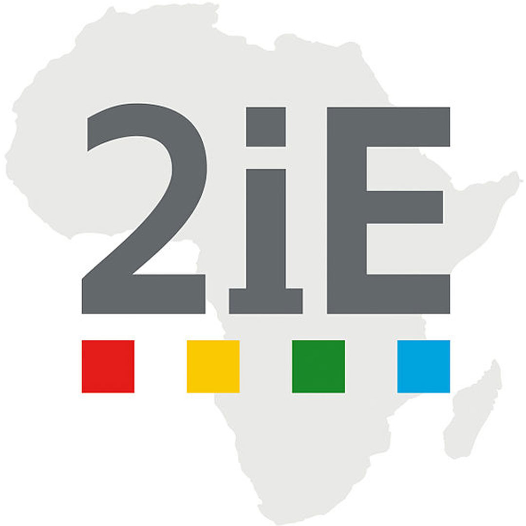 Instituto Internacional de Ingeniería del Agua y del Medio Ambiente 2iE Clasificación 2025