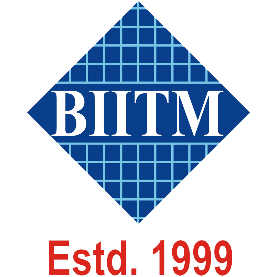 Instituto Biju Patnaik de Tecnología de la Información y Estudios de Gestión MBA Clasificación 2025 Instituto Biju Patnaik de Tecnología de la Información y Estudios de Gestión MBA Clasificación 2025