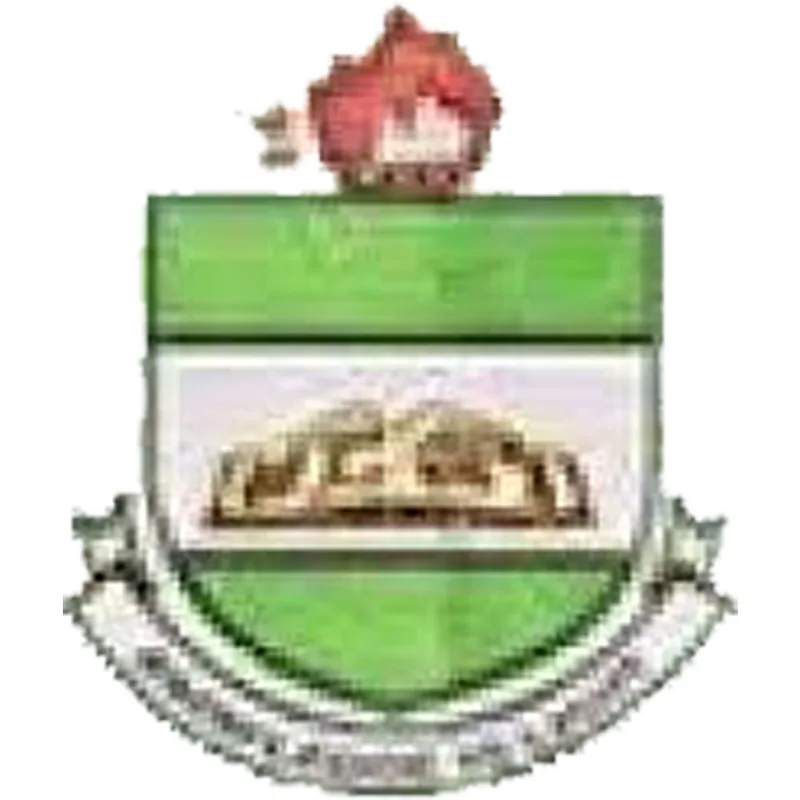 Colegio de Educación del Estado de Ebonyi Clasificación 2026