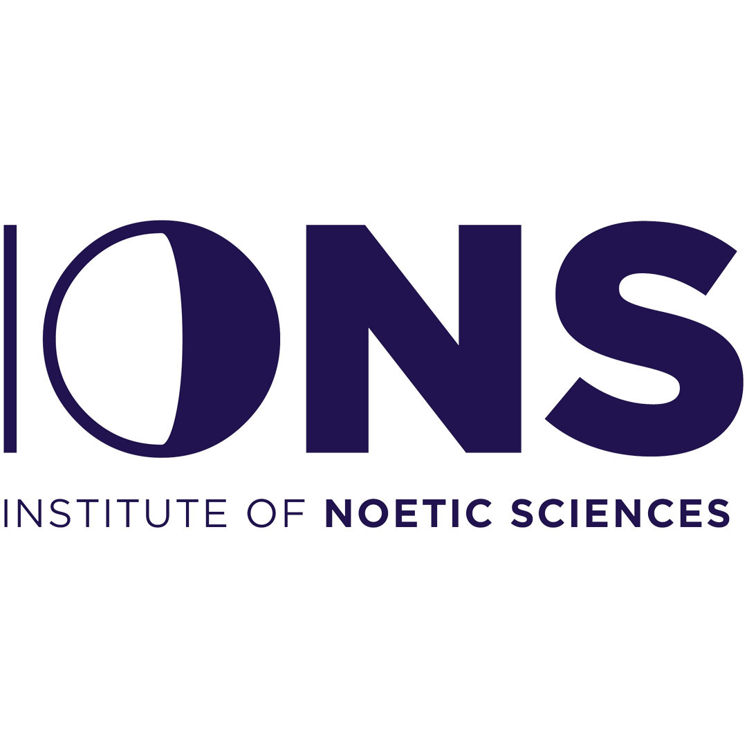 Instituto de Ciencias Noéticas IONS Clasificación 2025