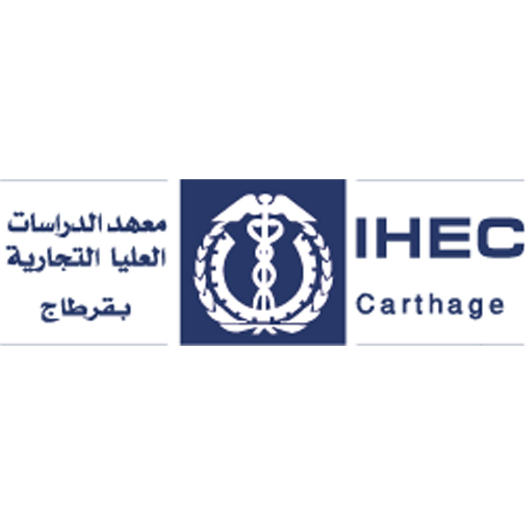 Universidad de Cartago Instituto de Estudios Superiores de Comercio de Cartago Clasificación 2025