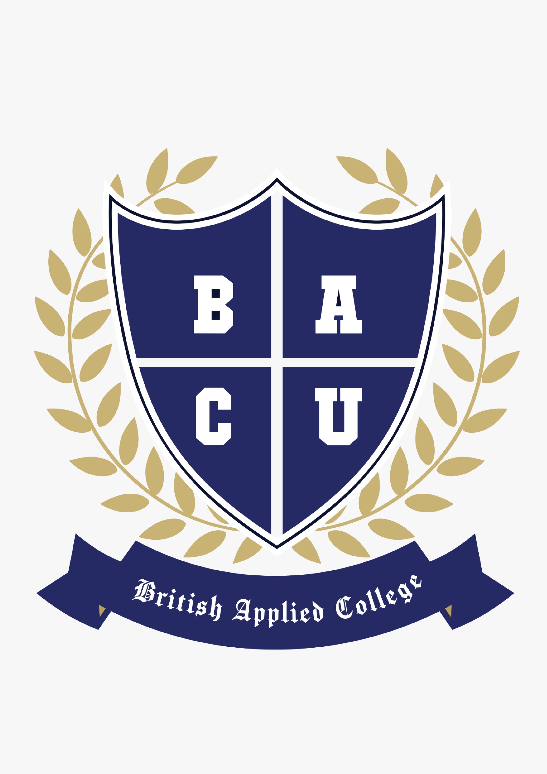 British Applied College Clasificación 2025