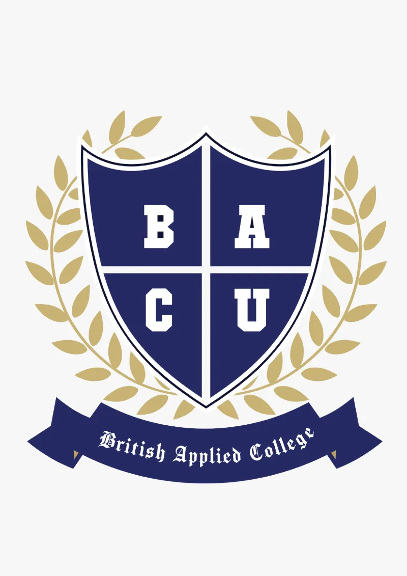 British Applied College Clasificación 2026