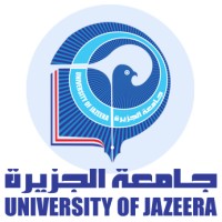 Universidad de Jazeera EAU Clasificación 2025