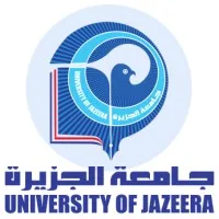Universidad de Jazeera EAU Clasificación 2026