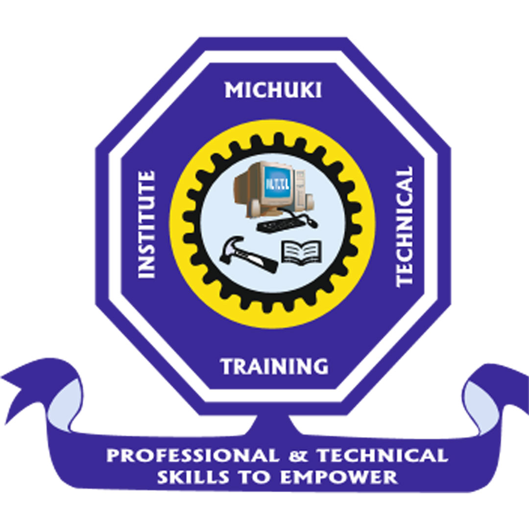 Instituto Técnico Michuki Clasificación 2025