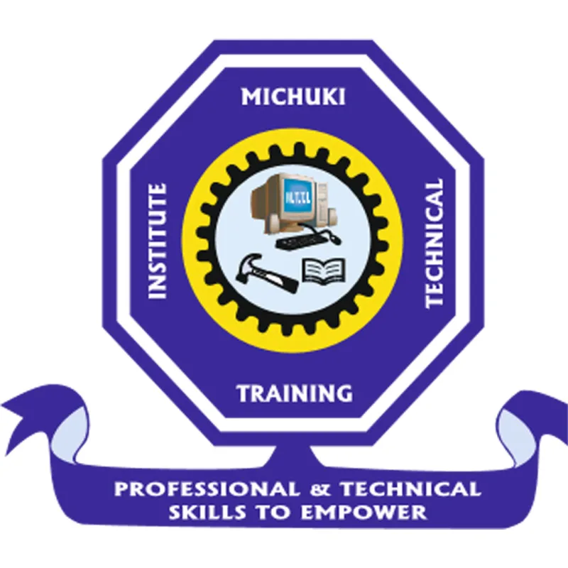 Instituto Técnico Michuki Clasificación 2026