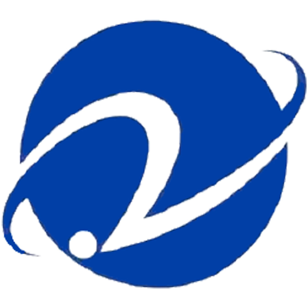 Colegio de Haining de la Universidad de Radio y Televisión de Zhejiang Clasificación 2025