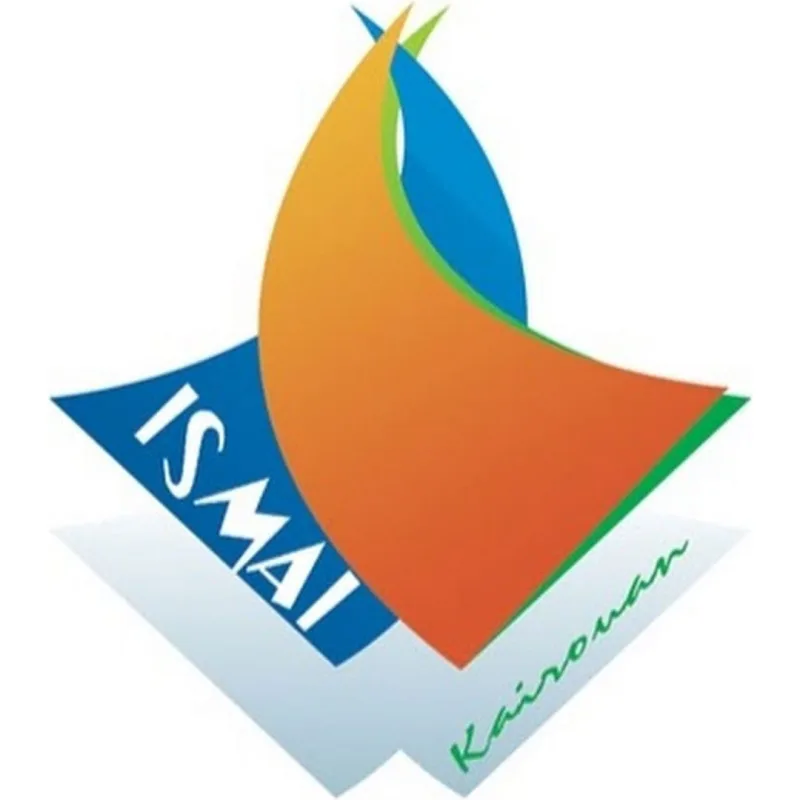 Instituto Superior de Matemáticas Aplicadas e Informática de Kairouan ISMAI Clasificación 2026