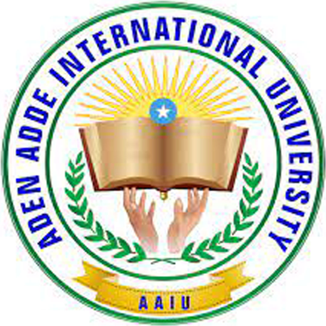 Universidad Internacional Aden Adde Clasificación 2025
