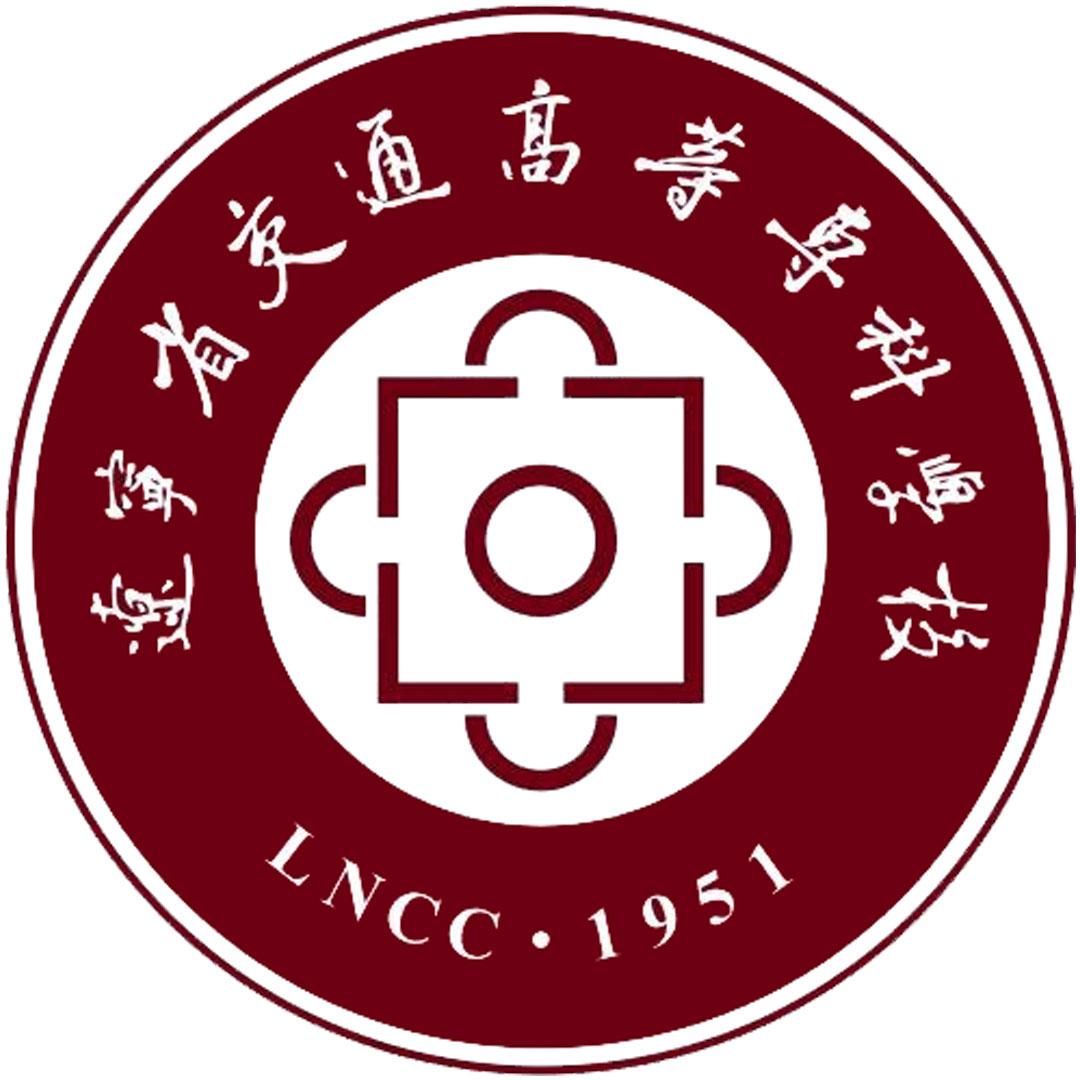 Colegio Provincial de Comunicaciones de Liaoning Clasificación 2025