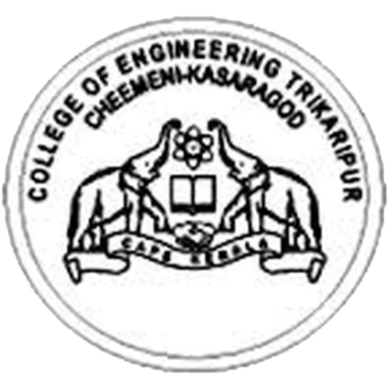 Facultad de Ingeniería de Trikaripur Clasificación 2026