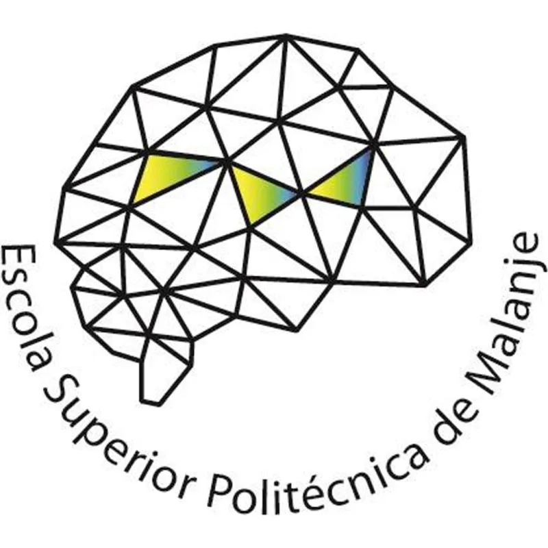 Escuela Superior Politécnica de Malanje Clasificación 2026