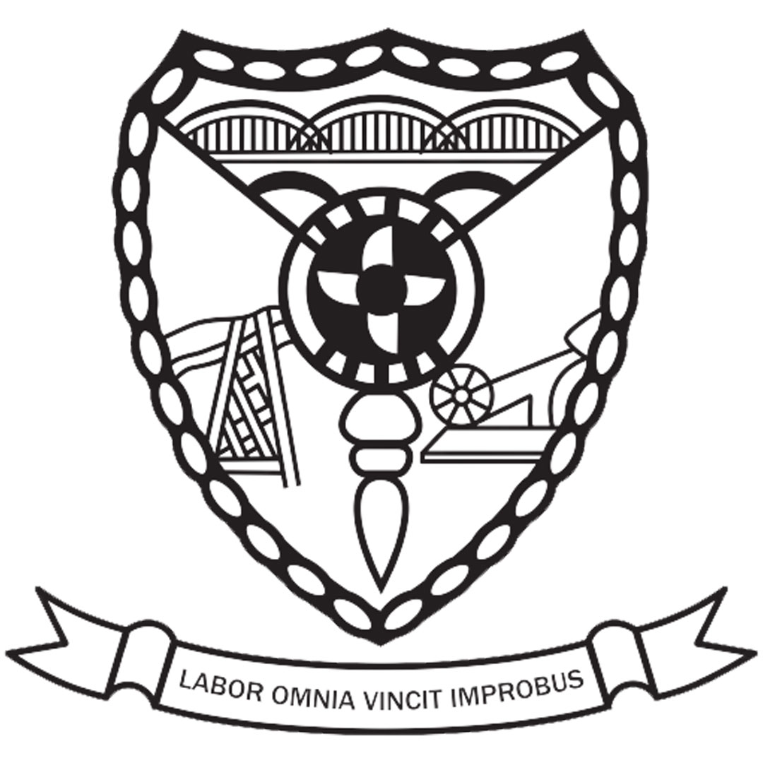 Facultad de Ingeniería Meenakshi Sundararajan Clasificación 2025 Facultad de Ingeniería Meenakshi Sundararajan Clasificación 2025