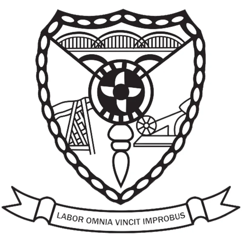 Facultad de Ingeniería Meenakshi Sundararajan Clasificación 2026