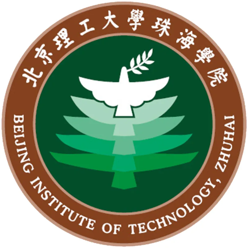 Collège Zhuhai de l'Institut de Technologie de Pékin Classement 2026