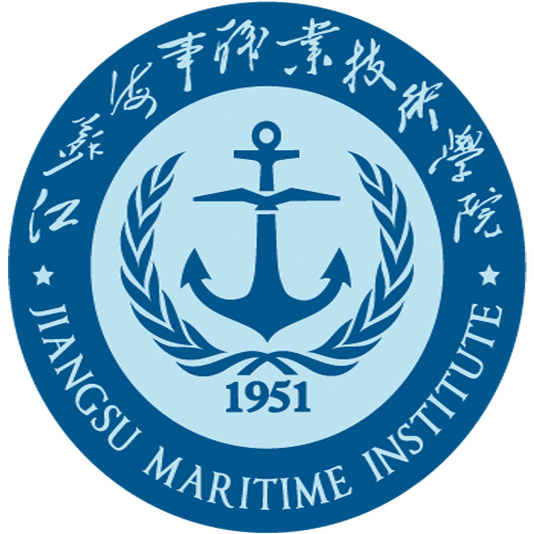 江苏海事职业技术学院 Clasificación 2025