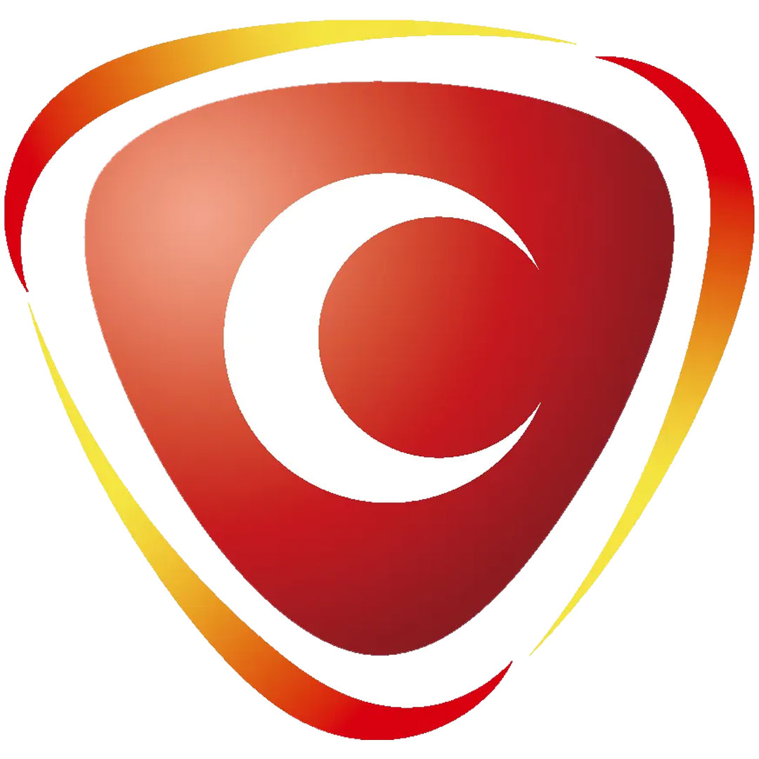 Universidad de Radio y Televisión de Guiyang Clasificación 2025