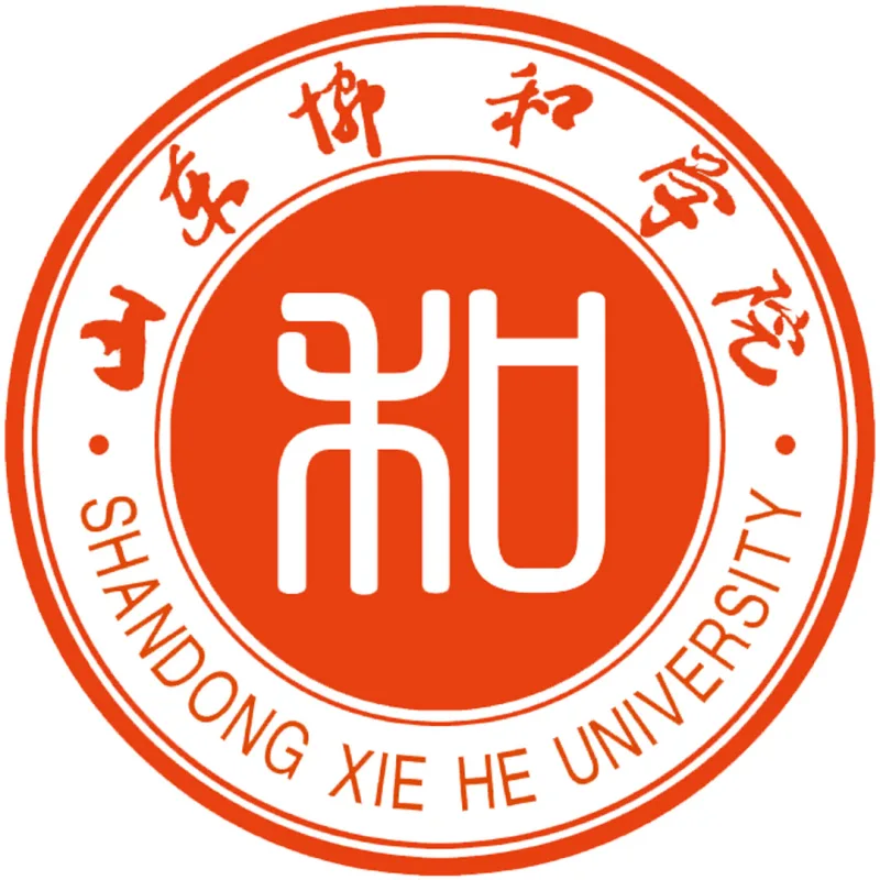 山东协和学院 Clasificación 2026