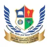 Skyline University College Рейтинг 2026