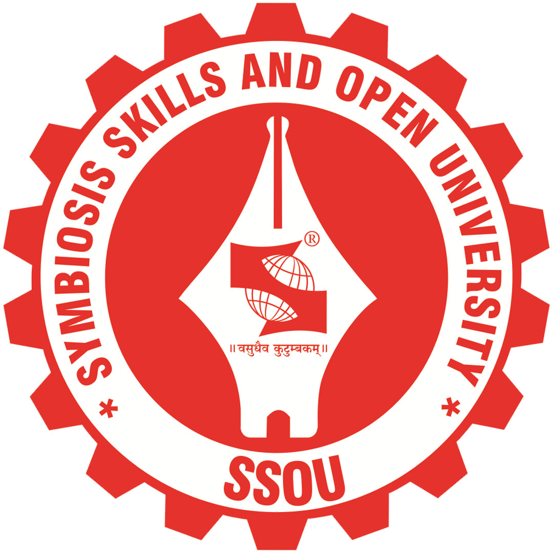 Universidad Abierta y de Habilidades Symbiosis Pune SSOU India Clasificación 2025