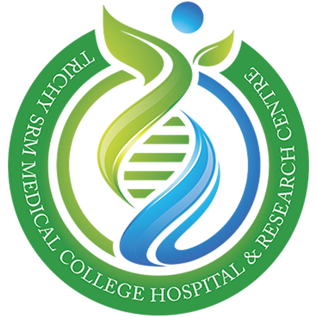 Facultad de Medicina SRM Trichy, Hospital y Centro de Investigación Médica SRM Clasificación 2025