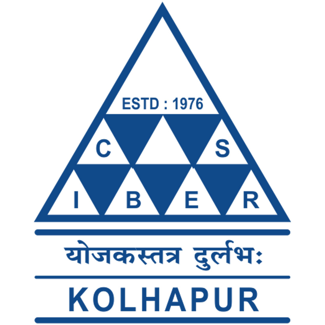 Instituto Chhatrapati Shahu de Educación e Investigación Empresarial Clasificación 2025