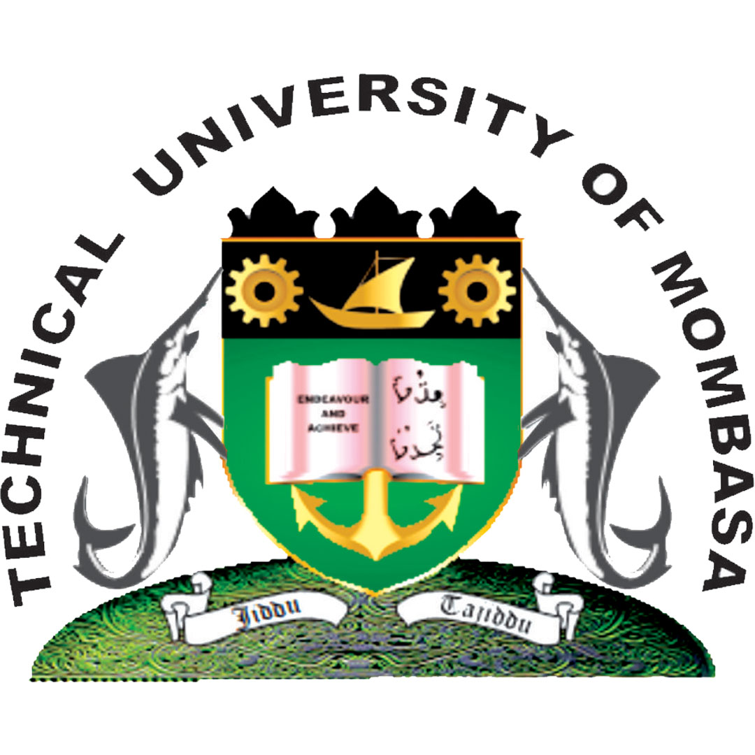 Universidad Técnica de Mombasa Clasificación 2025