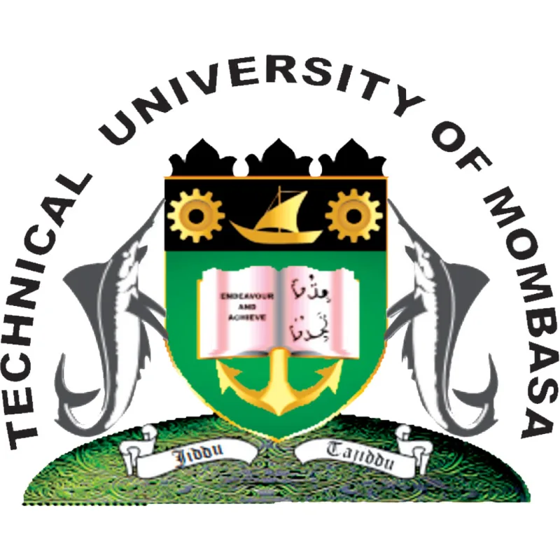 Université Technique de Mombasa Classement 2026