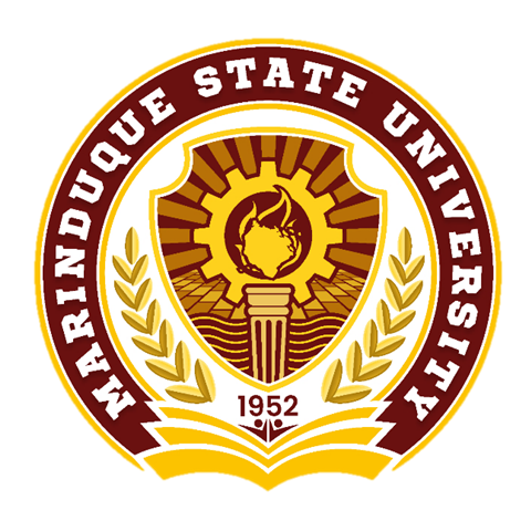 Marinduque State University Ranking 2026