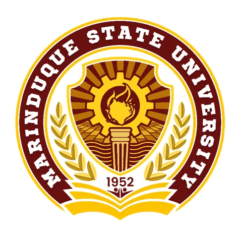 Marinduque State University Classement 2026