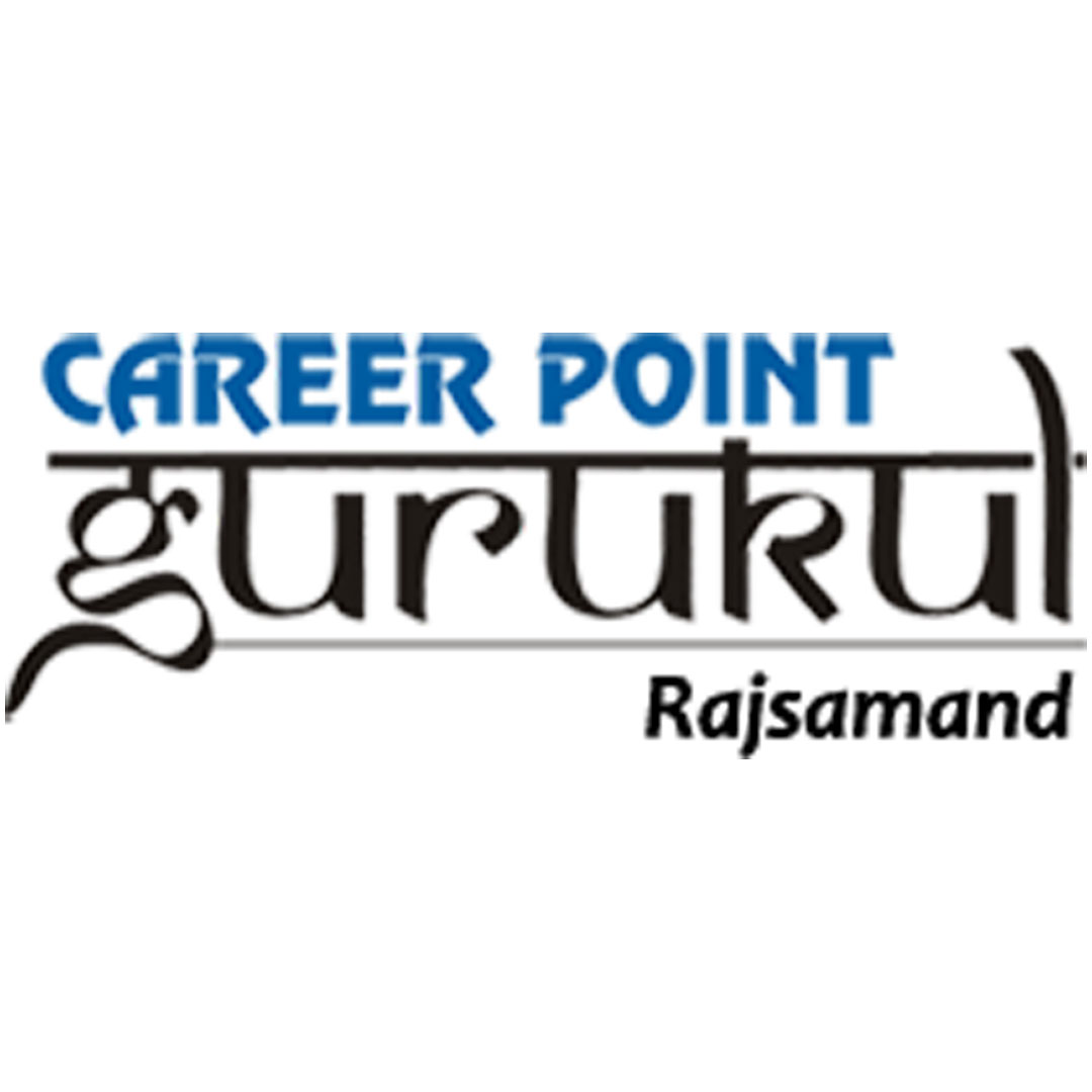 Campus Técnico Career Point Rajsamand Clasificación 2025 Campus Técnico Career Point Rajsamand Clasificación 2025