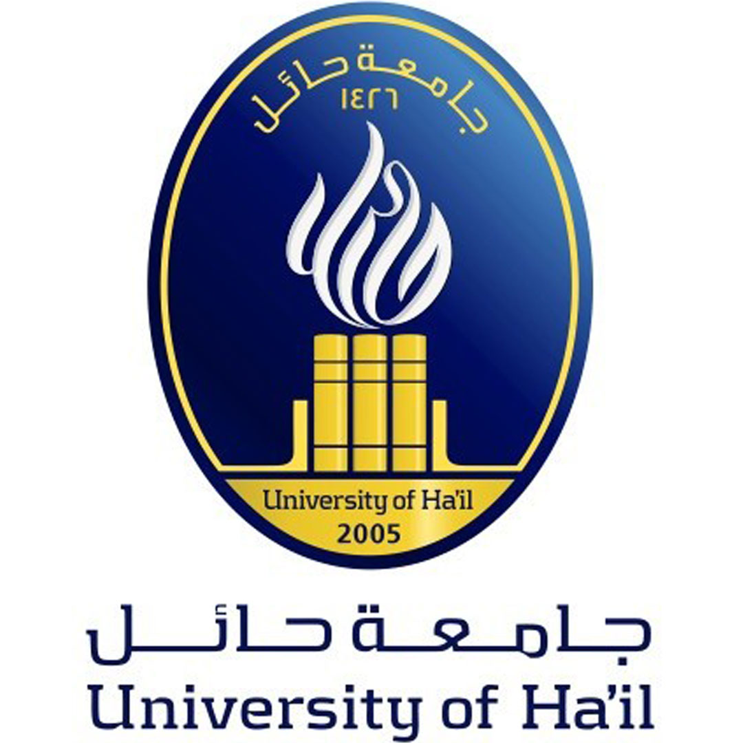 University of Ha'il Ranking 2025