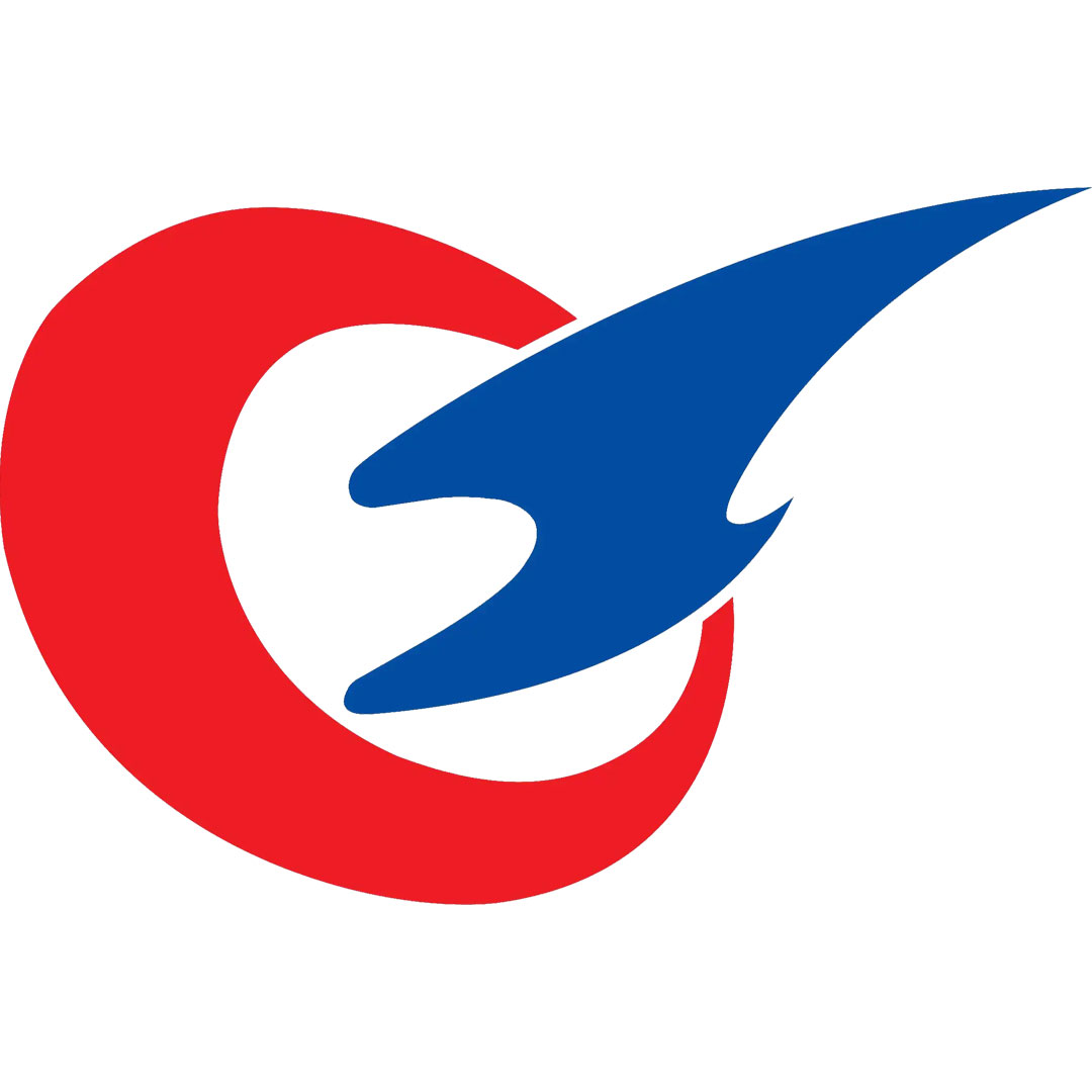 常州工程职业技术学院 Clasificación 2025