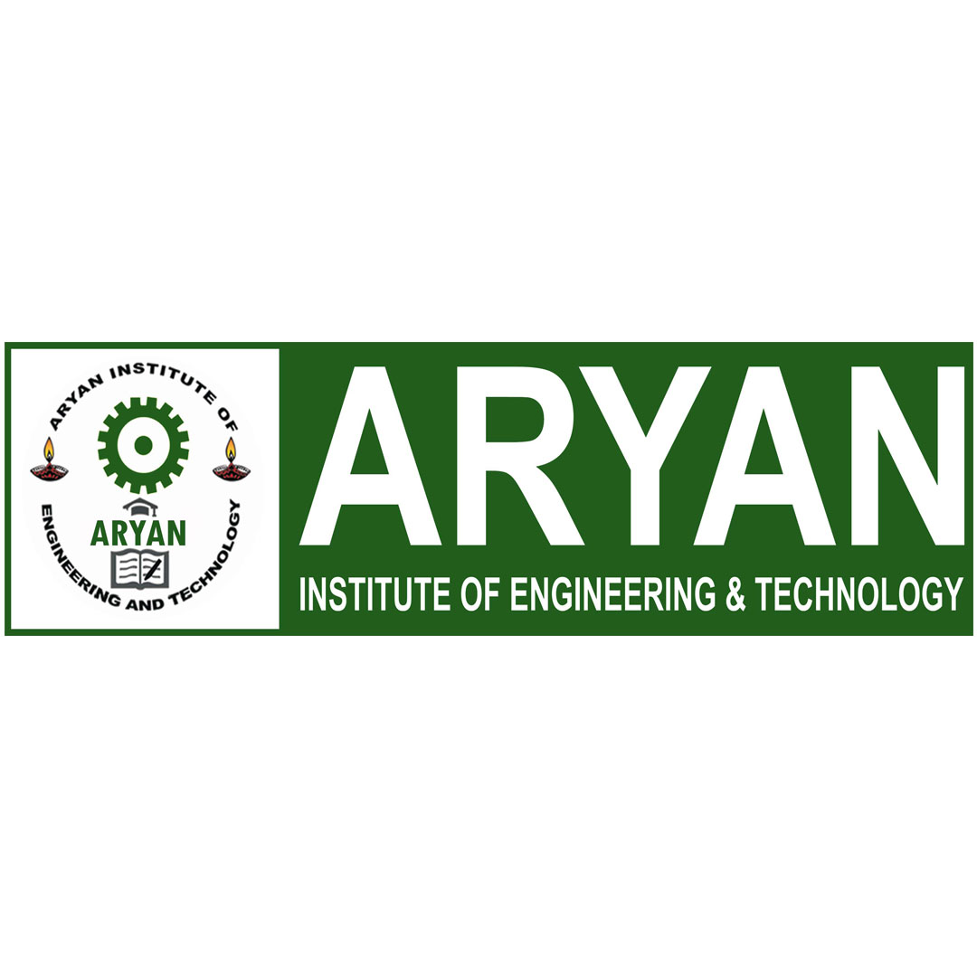 Instituto Aryan de Ingeniería Odisha Clasificación 2025 Instituto Aryan de Ingeniería Odisha Clasificación 2025