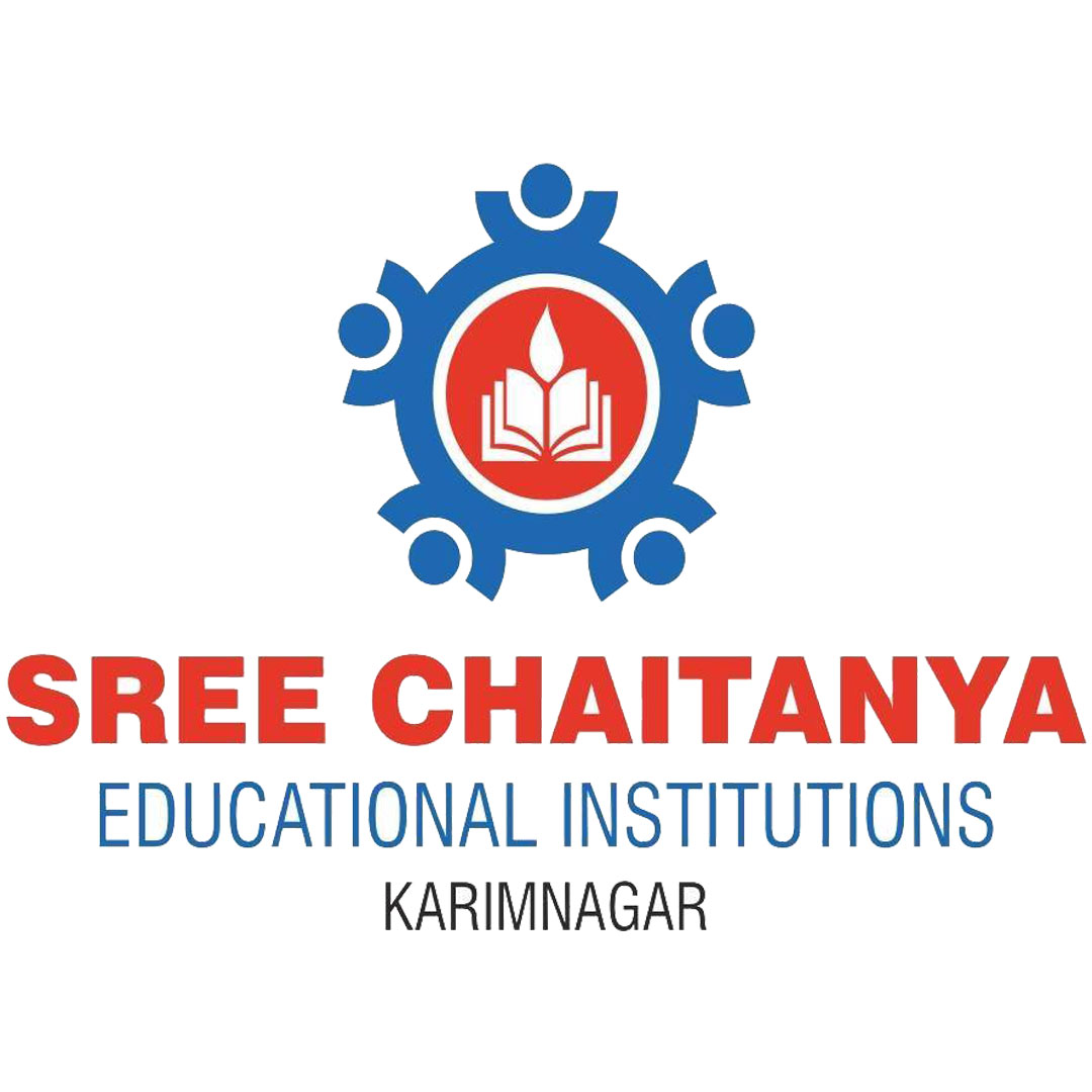 Colegio Sree Chaitanya de Ingeniería Karimnagar Clasificación 2025