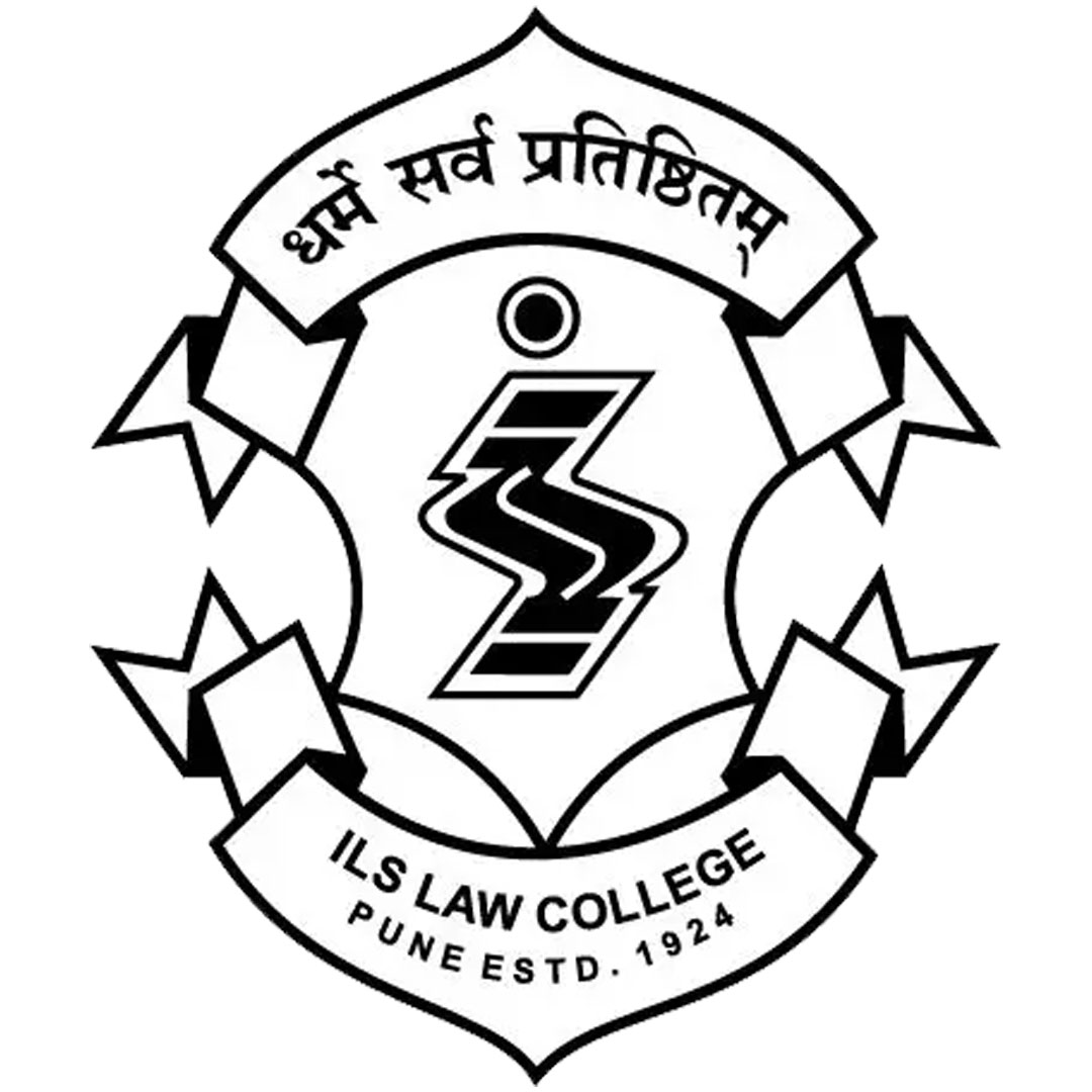 Facultad de Derecho de la Sociedad de Derecho de la India Clasificación 2025