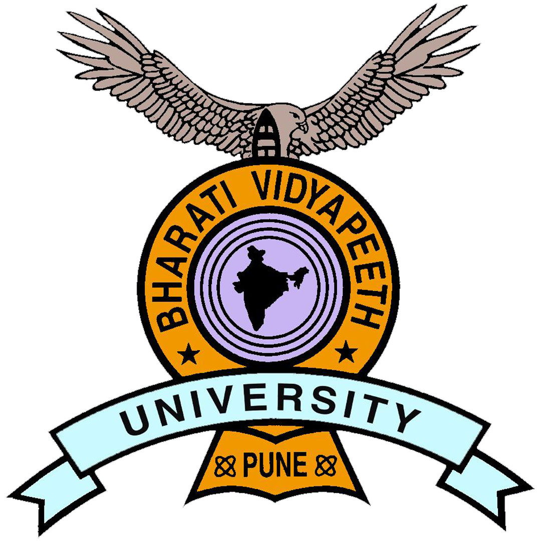 Facultad de Ingeniería de la Universidad Bharati Vidyapeeth Pune Clasificación 2025