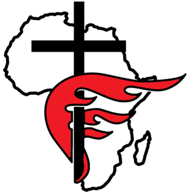 Hope Africa University Classement 2026