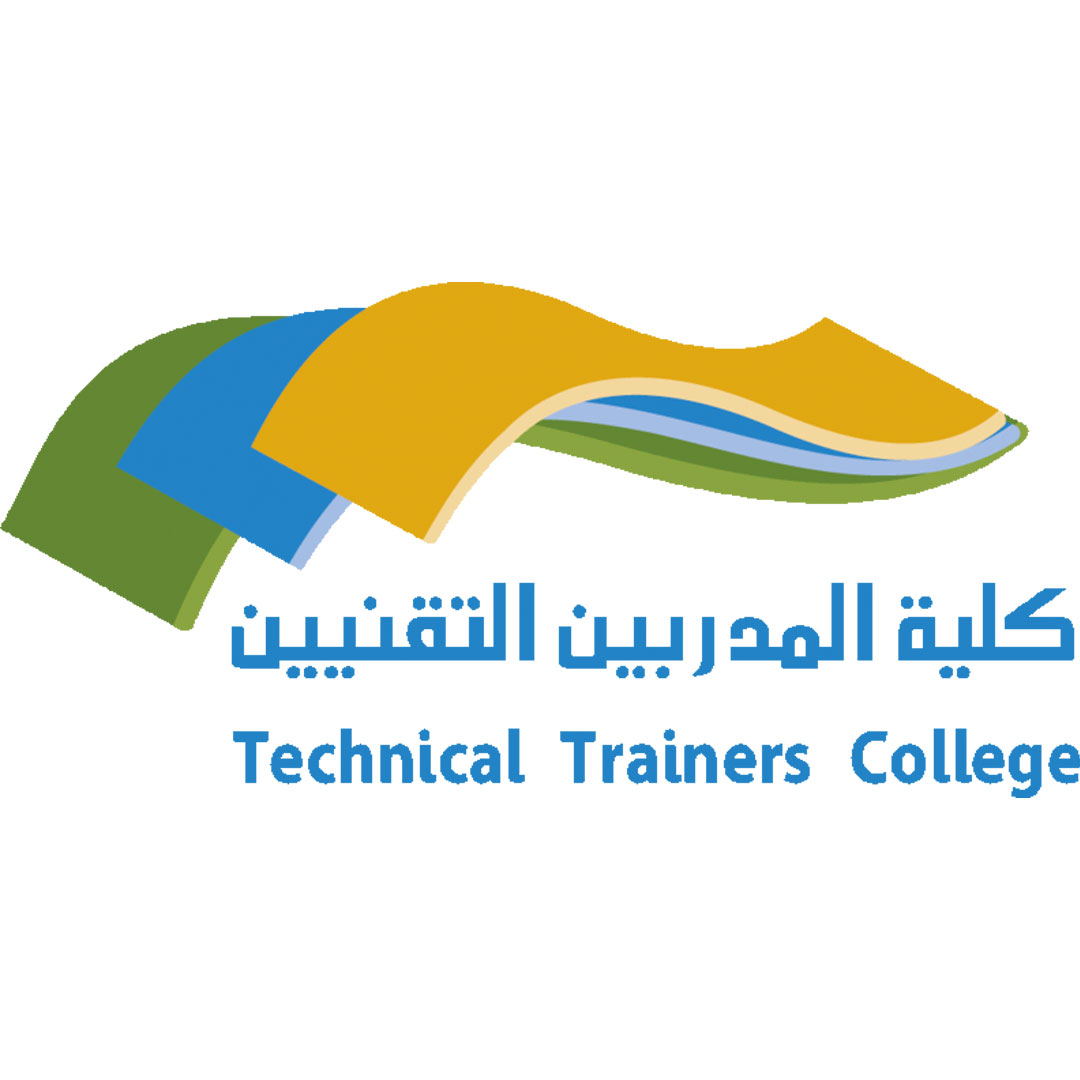 Colegio de Formadores Técnicos Clasificación 2025