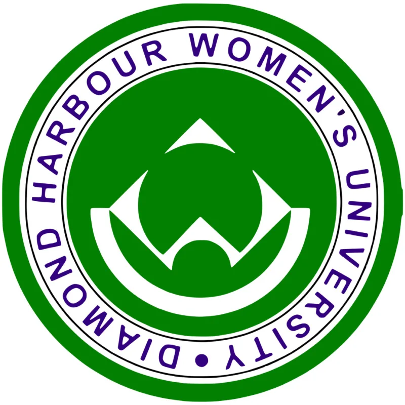 Universidad de Mujeres de Diamond Harbour Clasificación 2026