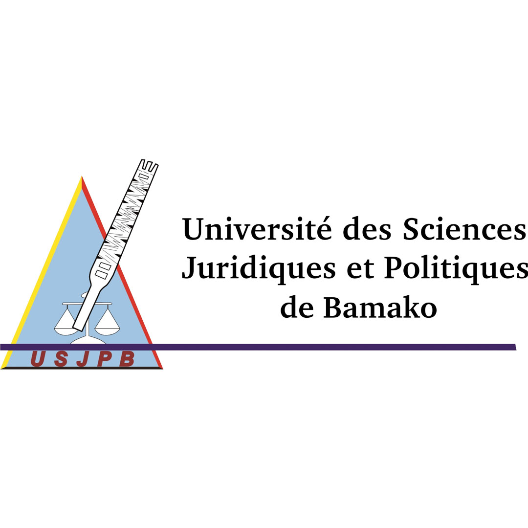 Universidad de Ciencias Jurídicas y Políticas de Bamako USJPB Clasificación 2025 Universidad de Ciencias Jurídicas y Políticas de Bamako USJPB Clasificación 2025
