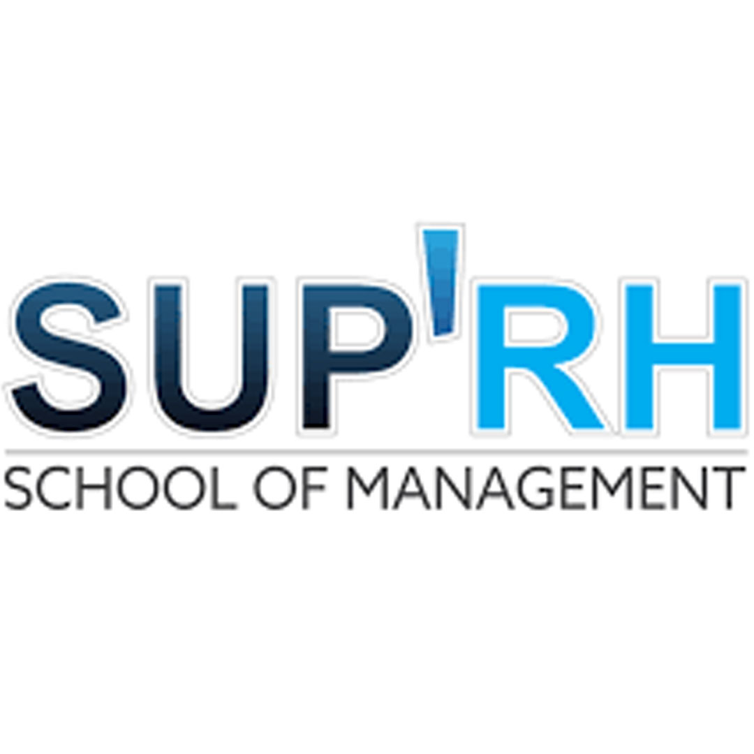 Escuela Superior de Gestión y Gestión de Recursos Humanos ESM GRH Clasificación 2025