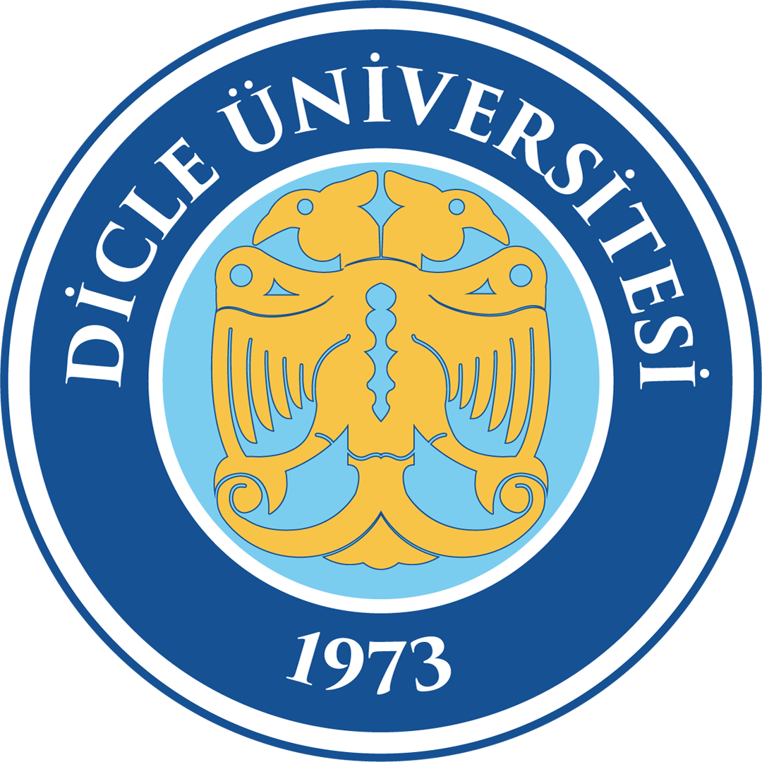 Dicle University Ranking 2025