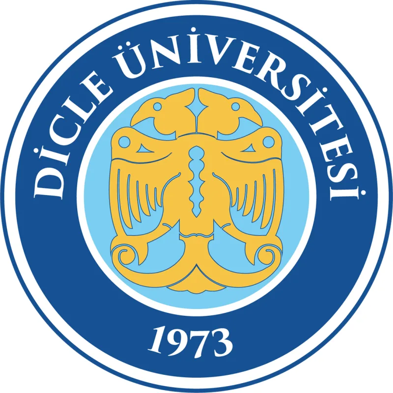Université de Dicle Classement 2026