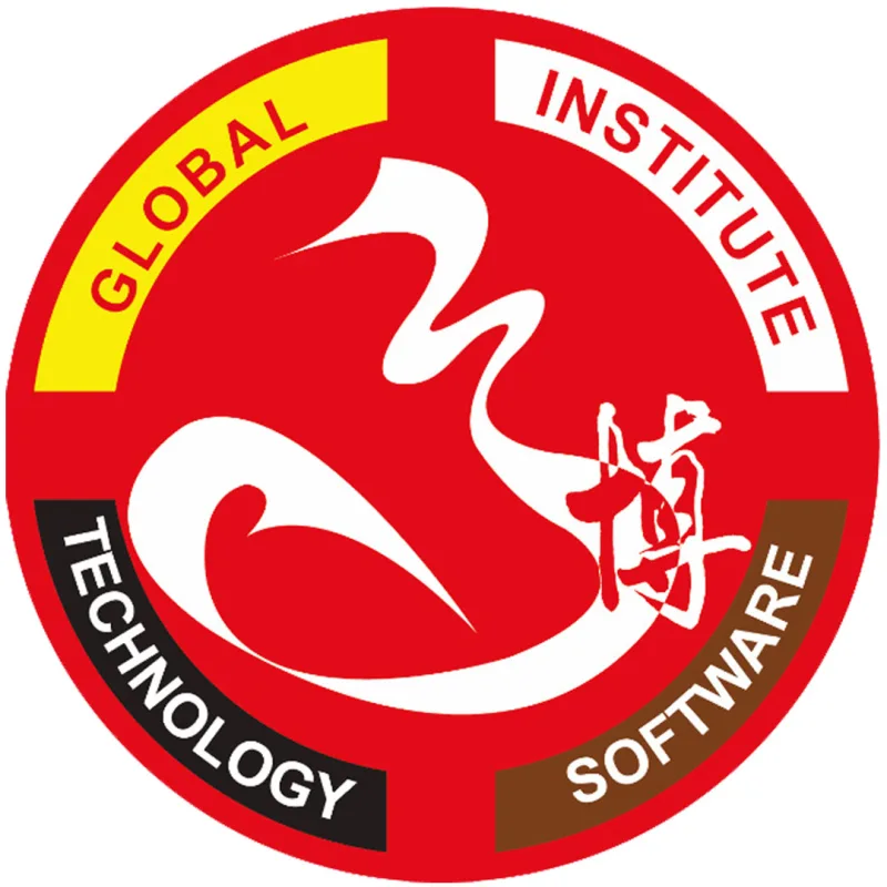 Instituto Global de Tecnología del Software Clasificación 2026